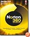 Norton 360 4.0 1 User (3 PC)