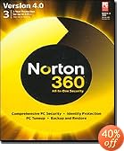 This item last updated: Sep 03, 2010