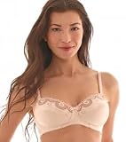 Promesse Wire-free Bra