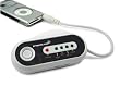 Proporta Wireless FM Stereo Transmitter