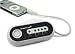 Proporta Wireless FM Stereo Transmitter