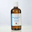 Salicylic Acid 20% Gel Peel, 100ml (Professional)