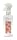 fav リネンウォーター ローズ 300ml