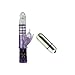 California Exotics / Swedish Erotica Ultimate Decadent Indulgence Vibrator Adult Sex Toy Kit