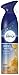 Febreze Air Effects Sleep Serenity Bedroom Mist Air Refresher - Warm Milk & Honey - 9.7 oz