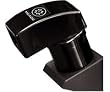 Meade Autostar Suite w/LPI Digital Camera