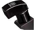 Meade Autostar Suite w/LPI Digital Camera