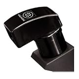Meade Autostar Suite w LPI Digital Camera