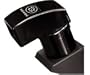 Meade Autostar Suite w/LPI Digital Camera