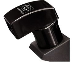 Meade Autostar Suite w/LPI Digital Camera