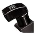 Meade Autostar Suite w/LPI Digital Camera