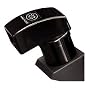 Meade Autostar Suite w/LPI Digital Camera