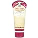 Canus All Natural Original Goat's Milk Lotion -5oz Tube