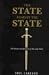 The State Against the State: The Theory and Practice of the Coup D'Etat