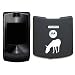 Coveroo Donkey Replacement Cover for Motorola RAZR V3c