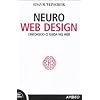 Neuro web design. L'inconscio ci guida nel Web