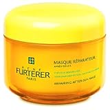 Rene Furterer Repairing After Sun Mask 5.1 oz. - B0006BDR1W