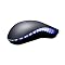 Zocker Ausr�stung