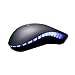 Zocker Ausr�stung