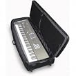 SKB-K88 Padded Keyboard Bag
