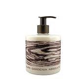 Gardenia Absolute Hand Lotion 14 oz. by BURN LIQUID - B000EGMLWU