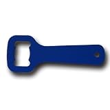 Wine Line WL-N013 Univeral Bottle Opener