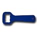 Wine Line WL-N013 Univeral Bottle Opener
