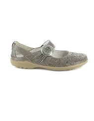 Remonte Dorndorf Liv R1739-00 Damen Ballerinas