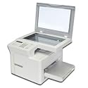 Canon imageCLASS D320 Personal Digital Copier and Printer