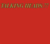 Pulled Up (2005 Remastered Album Version )