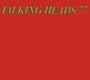 Pulled Up (2005 Remastered Album Version )