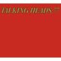 Talking Heads 77 [w/Bonus Tracks]