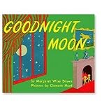 Goodnight Moon