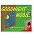 Goodnight Moon