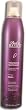 Volumizing Root Boost