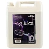 Fog Juice - Gallon