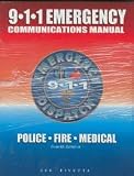 911 Emergency Communications Manual Package Fourth Edition