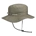 Columbia(コロンビア) パッキントンブーニー 365(Sage) S/M PU1515 Columbia(コロンビア) パッキントンブーニー 365(Sage) S/M PU1515
