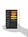 Walden: A Fully Annotated Edition (Yale Nota Bene)