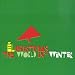 World in Winter: Christmas