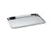 Alessi Tau Tray