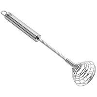 Kuhn Rikon 10-Inch Galaxy Spring Whisk