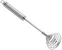 Kuhn Rikon 10-Inch Galaxy Spring Whisk