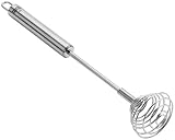 Kuhn Rikon 10-Inch Galaxy Spring Whisk