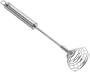 Kuhn Rikon 10-Inch Galaxy Spring Whisk