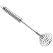 Kuhn Rikon 10-Inch Galaxy Spring Whisk