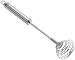Kuhn Rikon 10-Inch Galaxy Spring Whisk