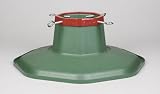 Outdoor Living : Jack Post #7022 23.5' Resin Tree Stand