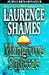 Books : Mangrove Squeeze