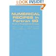 Numerical Recipes in Fortran 90, Vol. 2 by William H. Press, Saul A. Teukolsky, William T. Vetterling, and Brian P. Flannery